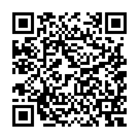 QR code for GOG1934