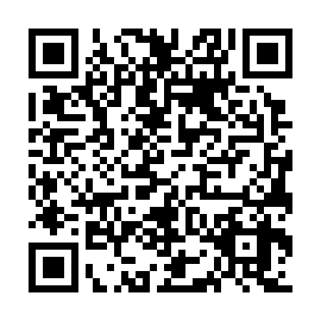 QR code for plate GOG-3383