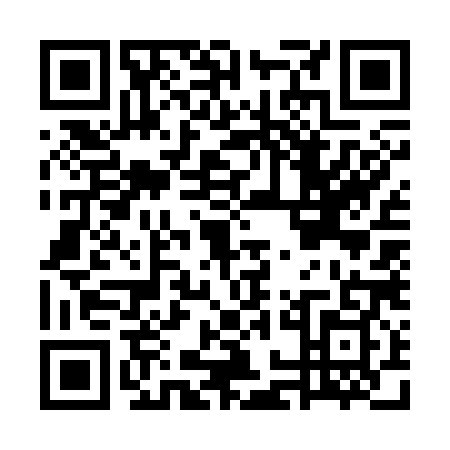 QR code for plate GOG-3899