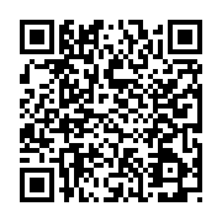 QR code for GOH-8479