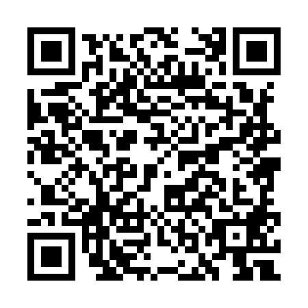 QR code for GOH-9883