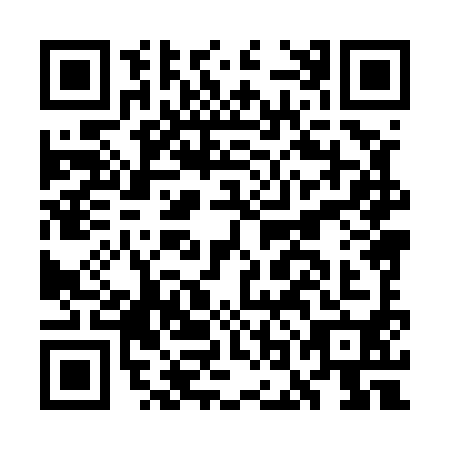 QR code for GOH5902