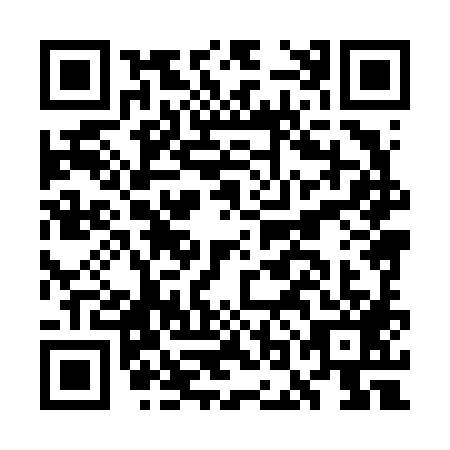 QR code for GOH6892