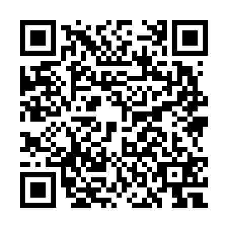 QR code for GOI-6217