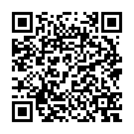 QR code for GOI-6362