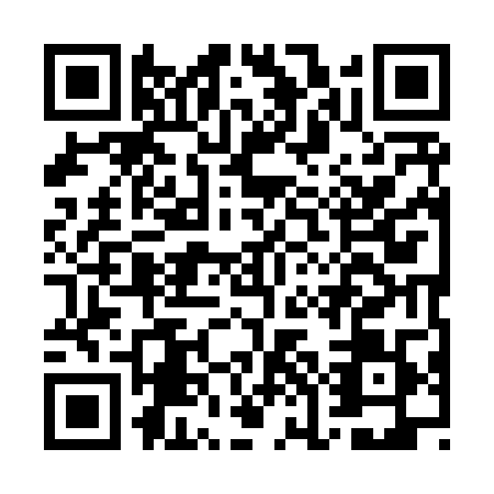 QR code for GOI-8099
