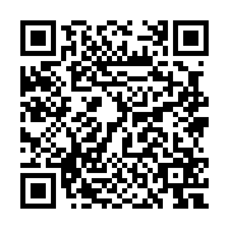 QR code for GOI0660
