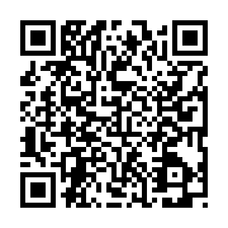 QR code for GOI7374