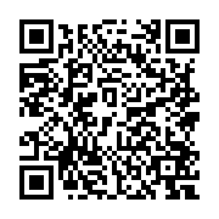 QR code for GOI9439