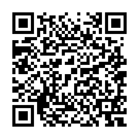 QR code for GOJ-7911