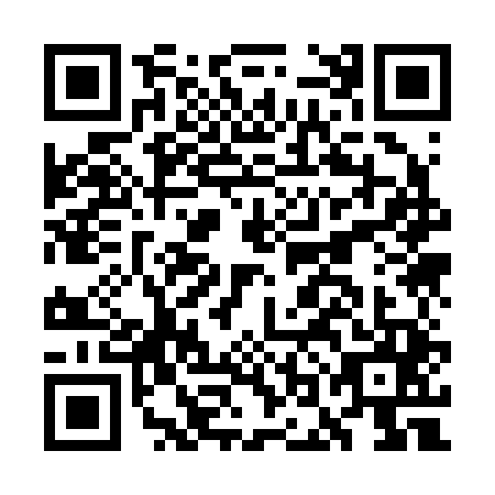 QR code for GOK-2450