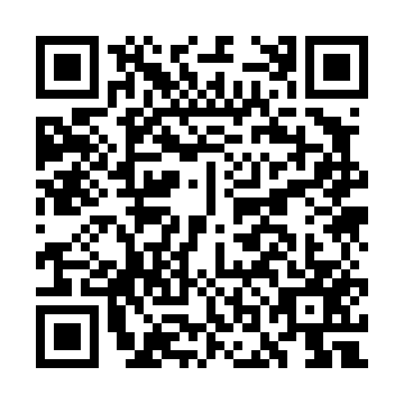 QR code for GOK-4572