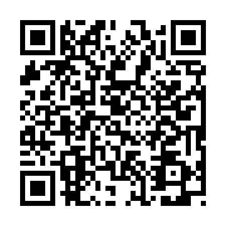 QR code for GOK-4622