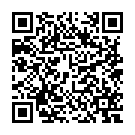 QR code for GOK-9179