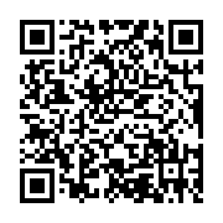 QR code for GOK1135