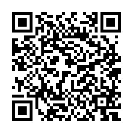 QR code for GOK3862