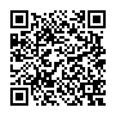 QR code for GOK4195