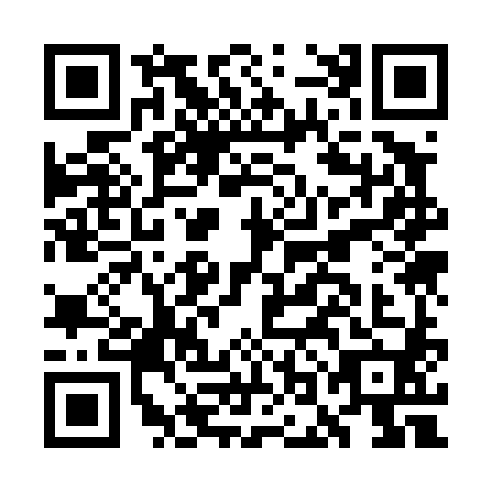 QR code for GOK4806