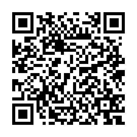 QR code for plate GOK-7376