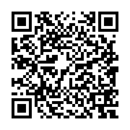 QR code for GOL-1593