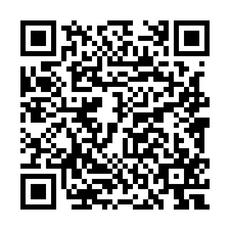 QR code for GOL1171
