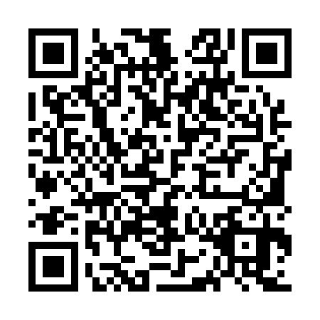 QR code for GOM-1303
