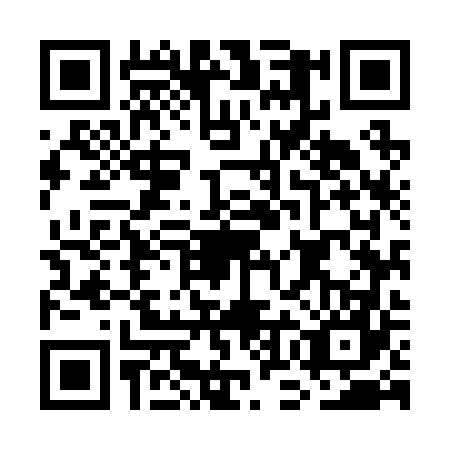 QR code for GOM-2676