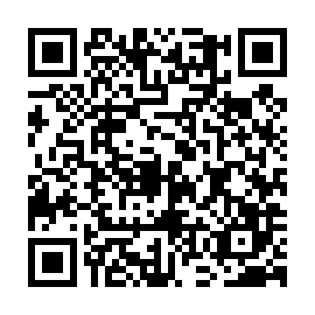 QR code for GOM-4867