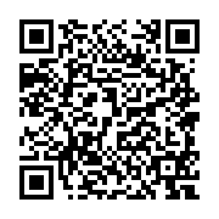 QR code for GOM-7947