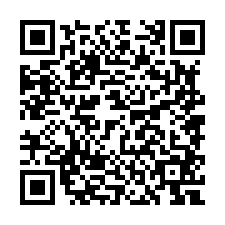 QR code for GON-8447