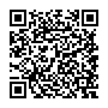 QR code for plate GON-8429