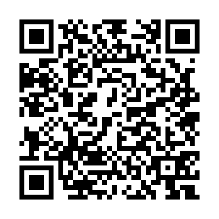 QR code for GOO-1712