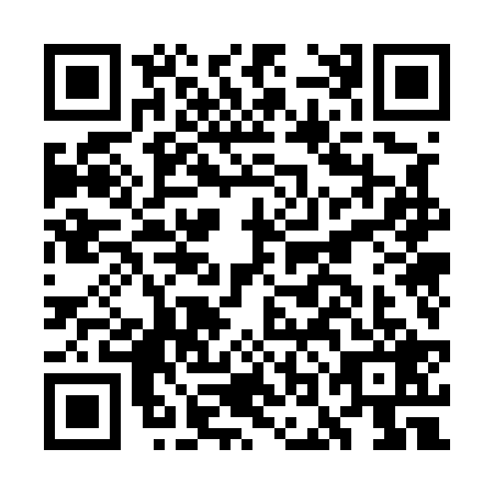 QR code for GOO-5290