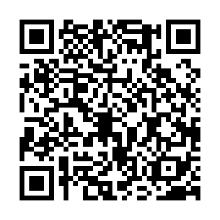 QR code for GOP-1792