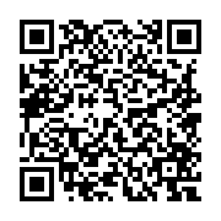 QR code for GOP-9470