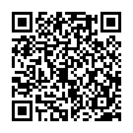 QR code for GOP0768