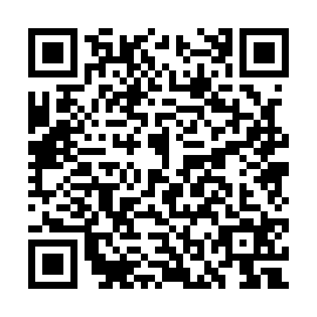 QR code for plate GOP-1242