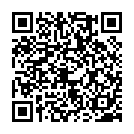 QR code for GOQ-0116