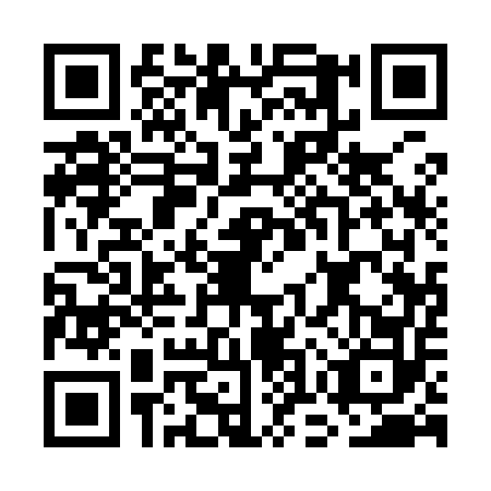 QR code for GOQ-9523