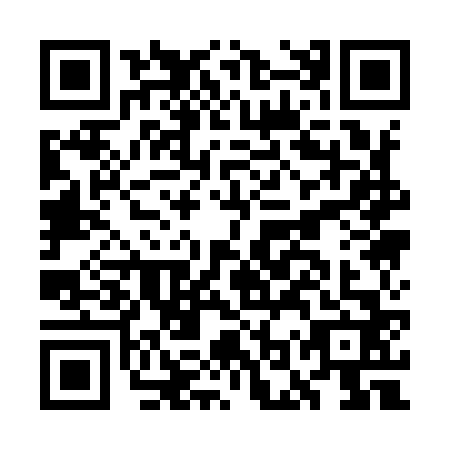 QR code for GOQ-9623
