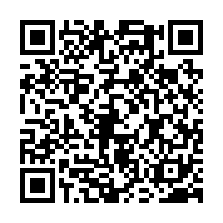 QR code for GOQ2717