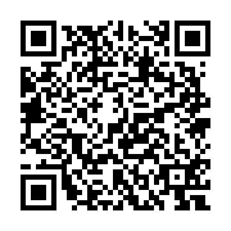 QR code for GOQ6129