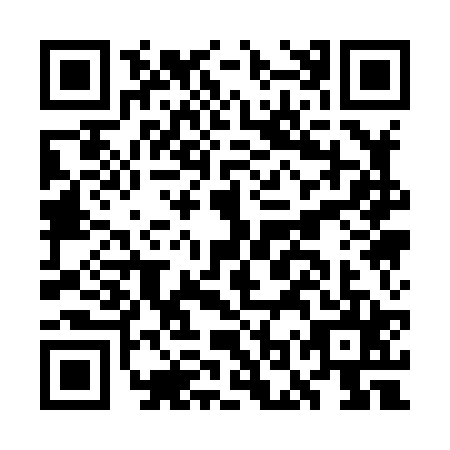 QR code for plate GOQ-8252