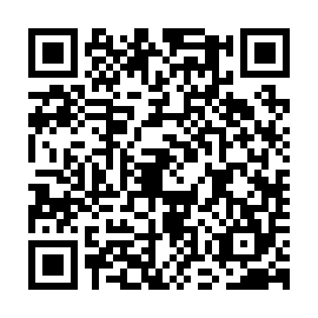 QR code for plate GOR-2546