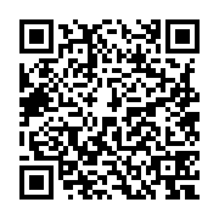 QR code for GOR9780