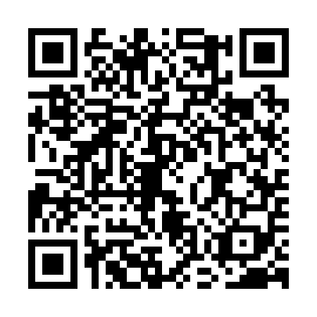 QR code for GOS-2597