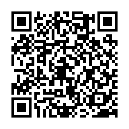 QR code for GOS-2780