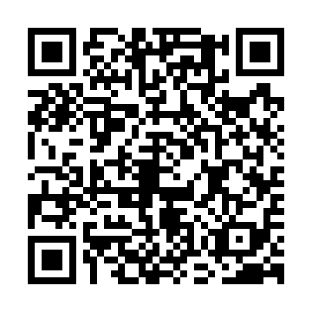 QR code for plate GOS-7195