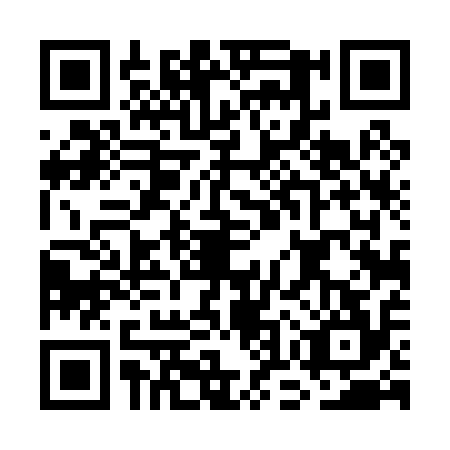 QR code for GOT-0148