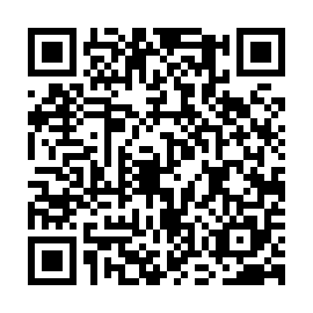 QR code for GOT-8554
